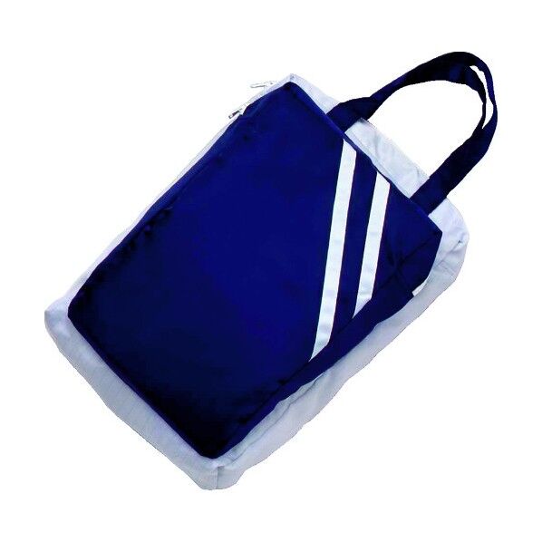 クリーンバッグ