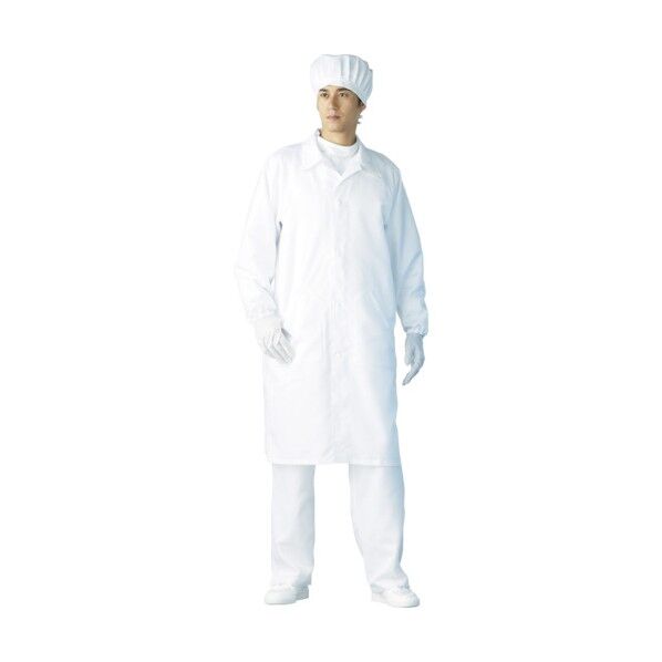 クリーンコート