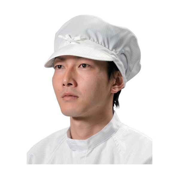 クリーンキャップ