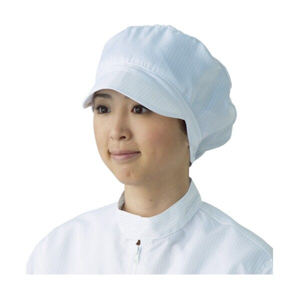 TriApexクリーンキャップ