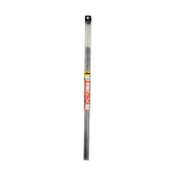 振動用ドリルBタイプロング BL25.0×330mm UCDL250X330 1