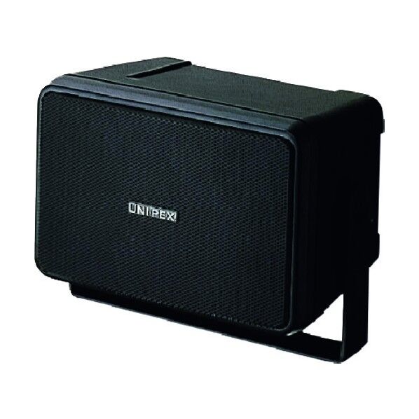 2ウェイスピーカー EWS-50C 1点