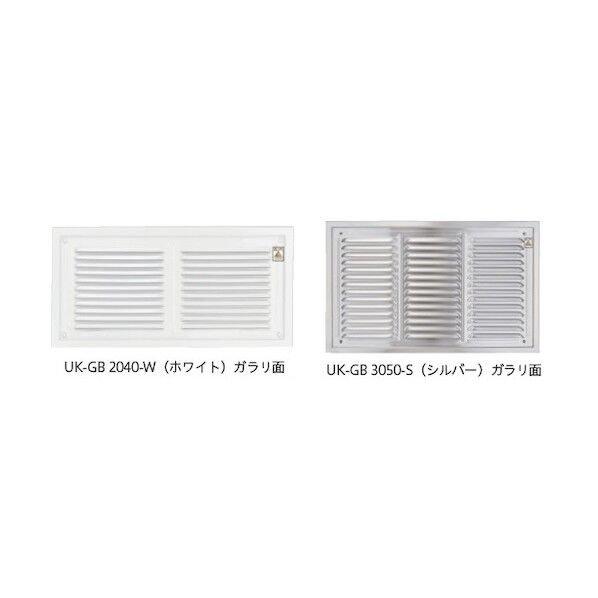 GB2040-BR 1点