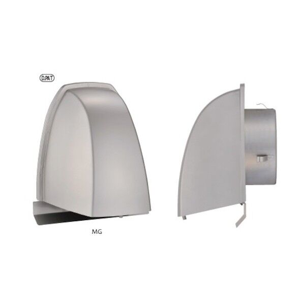 UAENーK3型100 UAEN100SK3-BK 1点