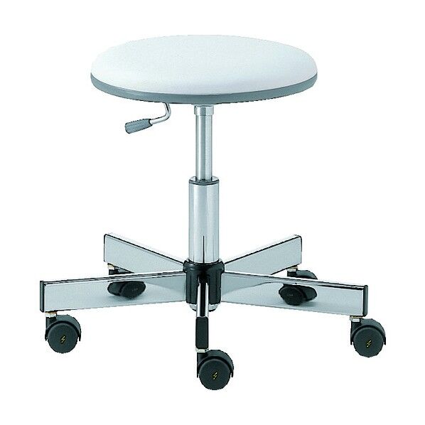 クリーンルームチェア