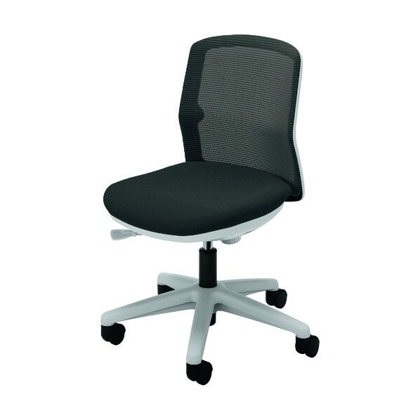 事務用チェア Anyza(エニーザ)