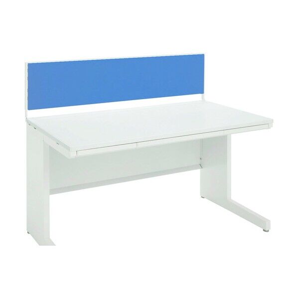 SCAENA/STP-DP304C SK-D 5-113-1502 1点