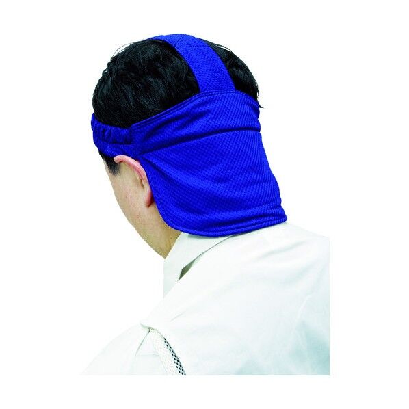 クールビット・ビルダーネイビー