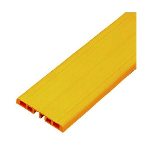 安心ガード(裏面テープ貼り)