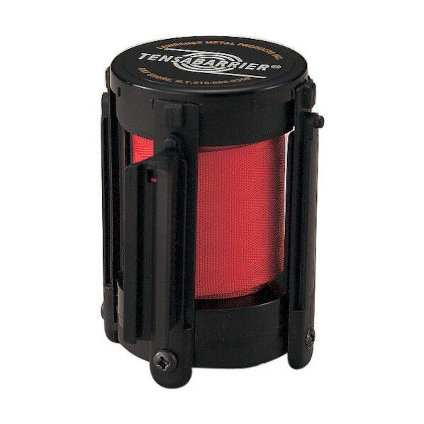 テンサバリアーベルト交換カセット