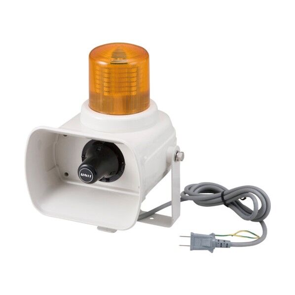 セフティボイス2 本体