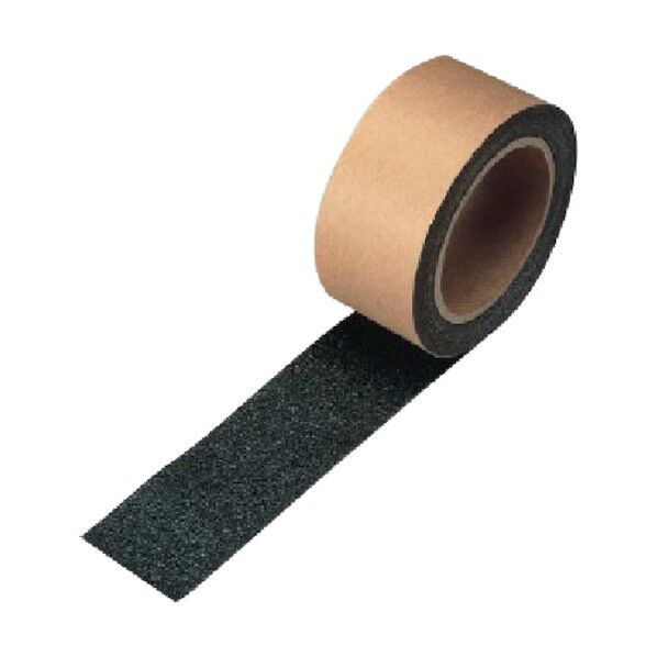 すべり止めテープシマ鋼板用