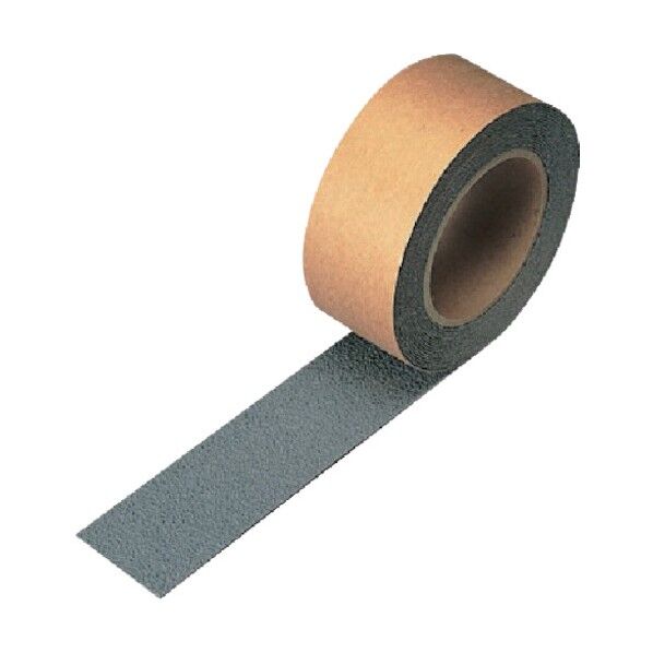 すべり止めテープ軽歩行用