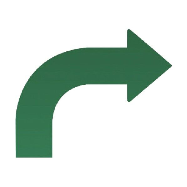 862-12R