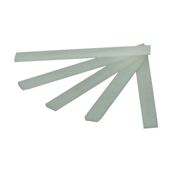 エアミガキ用セラミックストーン(ターボラップ用)