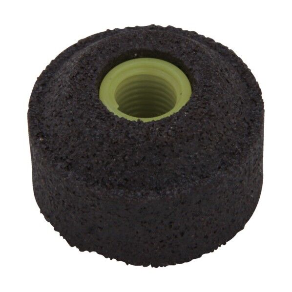 エアマイクロハンドツール 専用砥石