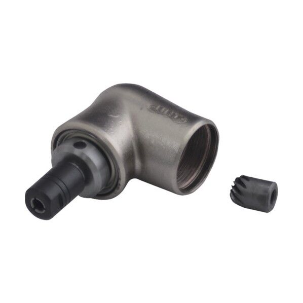 091ヘッドアッシー 1970 1