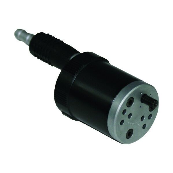 GU-1 標準エアーモーター 141 1点