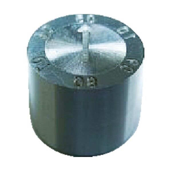 金型デートマークOY型 外径12mm UL-6Y-12 1