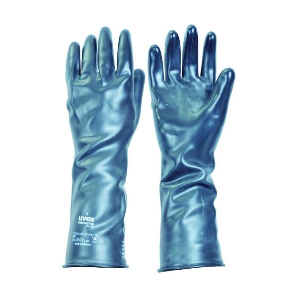 プロファバイトン