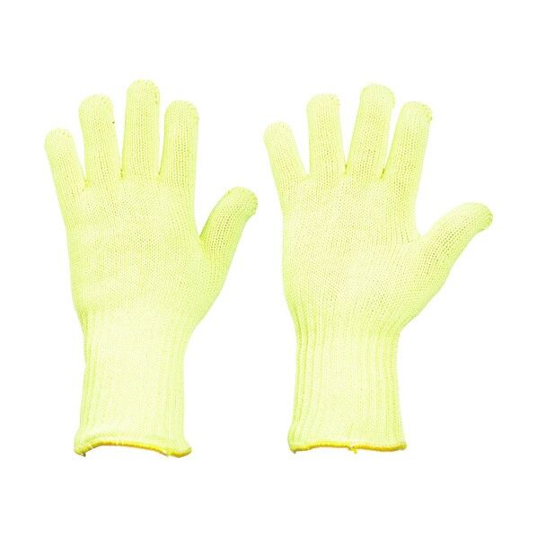 ケー・ベーシック エクストラ