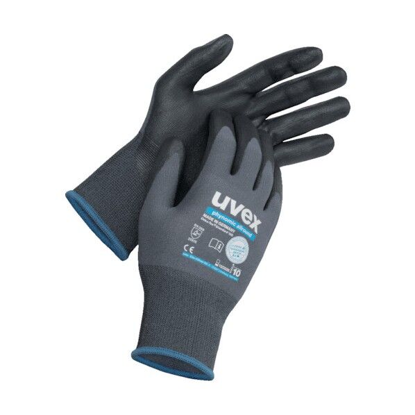 UVEX フィノミック オールラウンド XS 6004966 1点