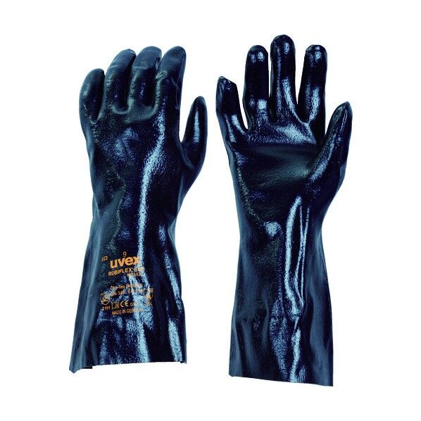 ＵＶＥＸ　ルビフレックス　ＥＳＤ　Ｌ 6095469 1点