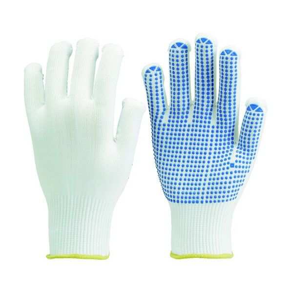 UVEX ユニグリップ PA L 6051369 1点