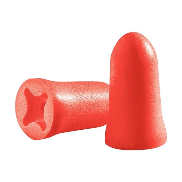 防音保護具耳栓com4-fit