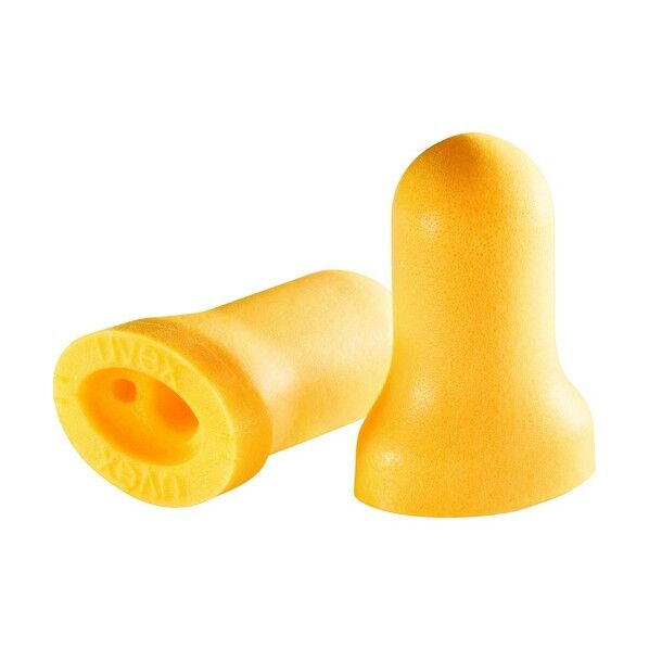 耳栓 ウベックス エクストラフィット (2112060)