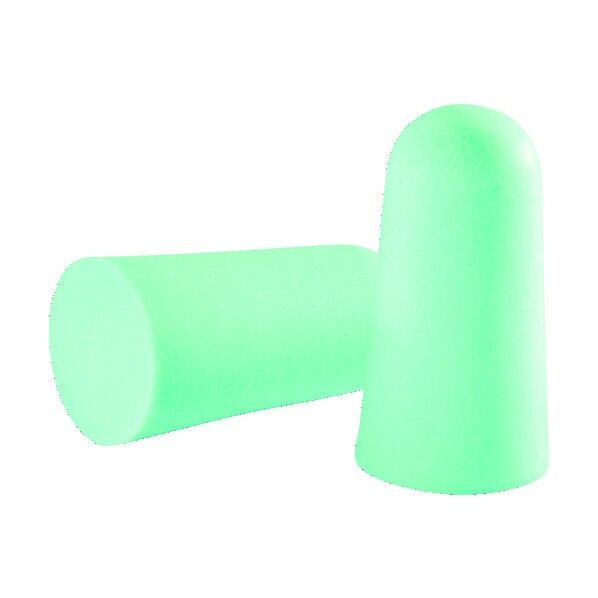 耳栓 ウベックス ワンフィット (2112045) 2112085 1組