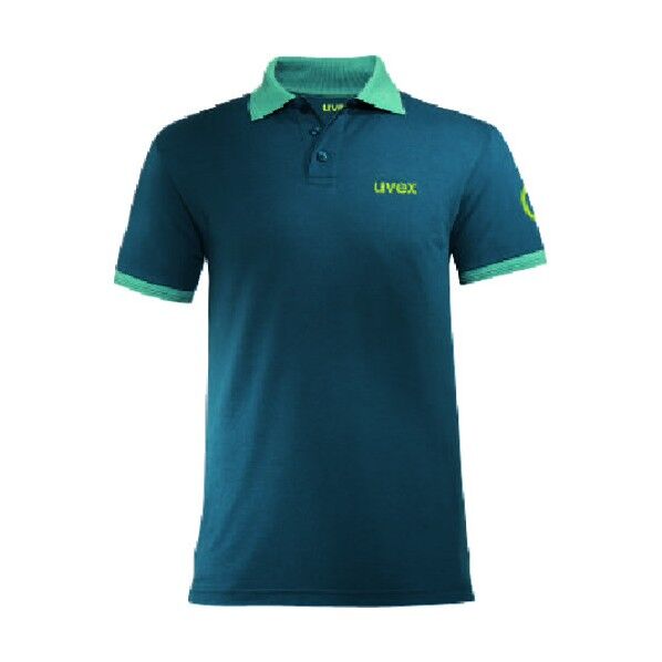 ポロシャツ コレクション26 メンズ