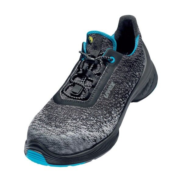 ウベックス1 G2 ローシューズ