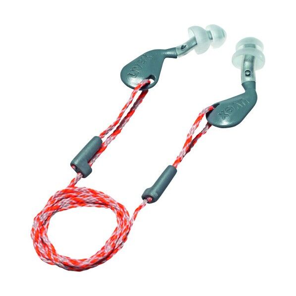 耳栓 エグザクトフィット マルチリユーザブル