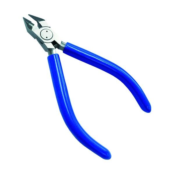 ビクターマイクロエース 1003-115 1点