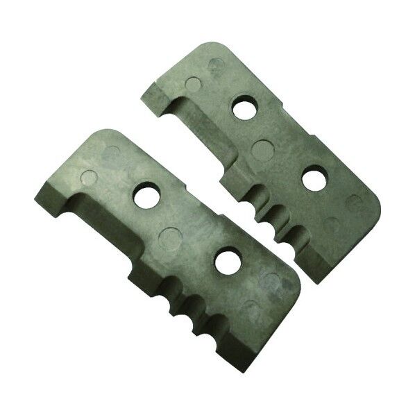 ビクター6002VA用替刃