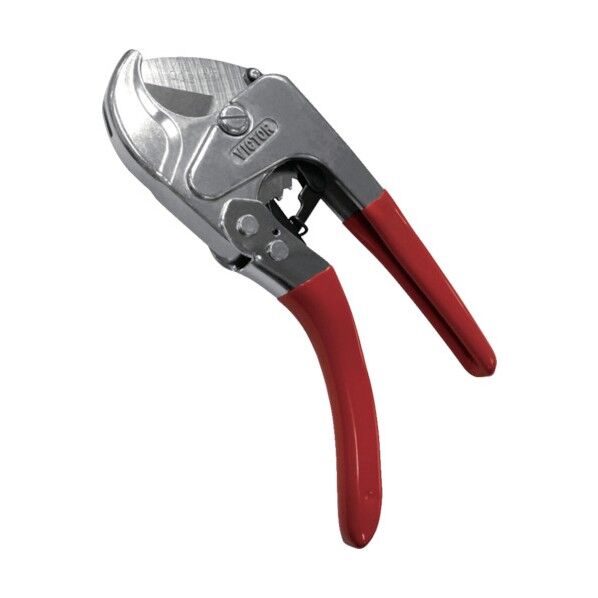 ビクターエンビカッター VP-30 1点