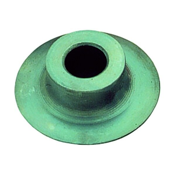 パイプカッター替刃 鋼管用替刃