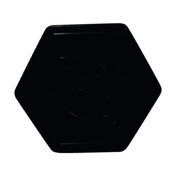 バルカー ガスケットカッター 遊動桿ノブ CUTTER-P07000 1個