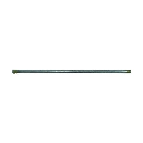 CUTTER-P13000 1個