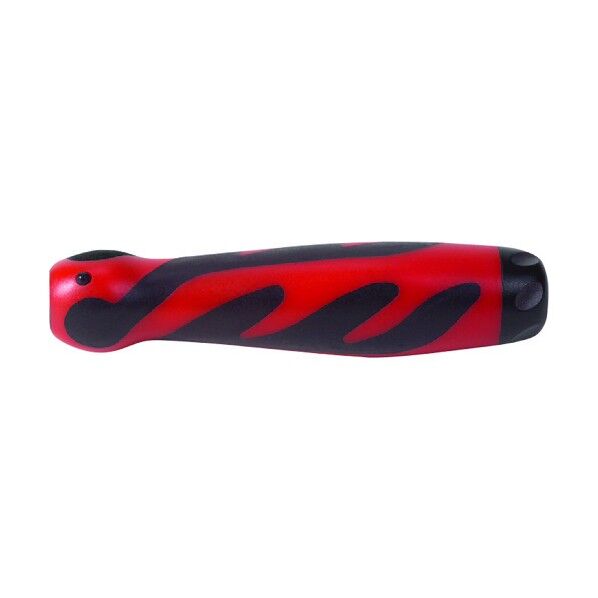 マンゴー クリックハンドルE 152-00013 1点