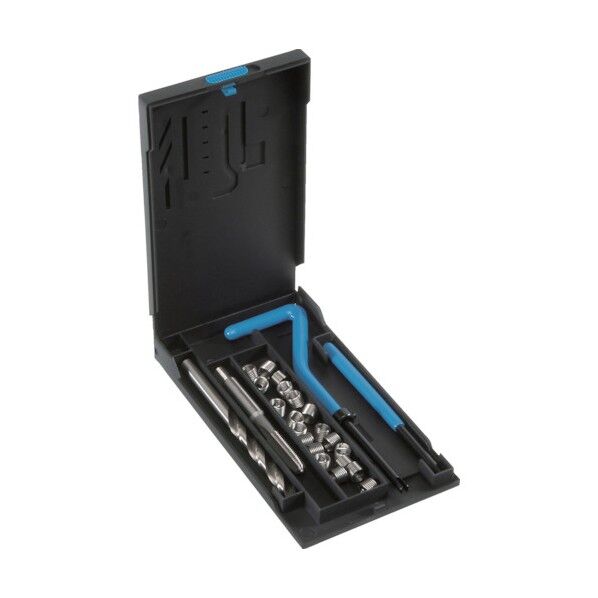 インサートねじキット M5×0.8mm 4009 1点