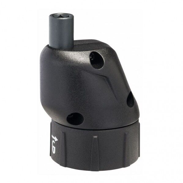 コードレスドライバーIXO用アダプター