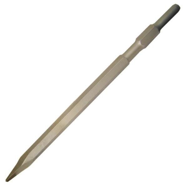 17×360 SA-02