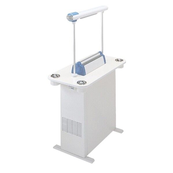 三菱電機 喫煙用集塵・脱臭機 スモークダッシュ スモークナビ搭載シリーズ カウンタータイプ(本体) BS-C13C 1台...