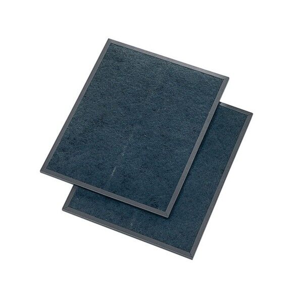 特殊活性炭フィルター BP-200DF 1台...