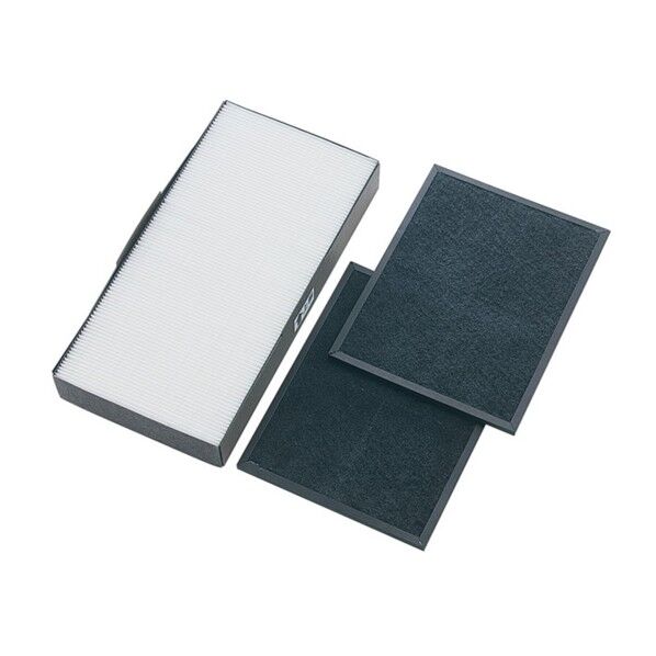 スモークダッシュEZ用 フィルターセット