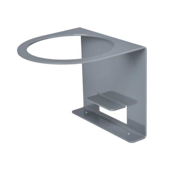 喫煙用集塵・脱臭機 灰皿スタンド BP-02HT 1個