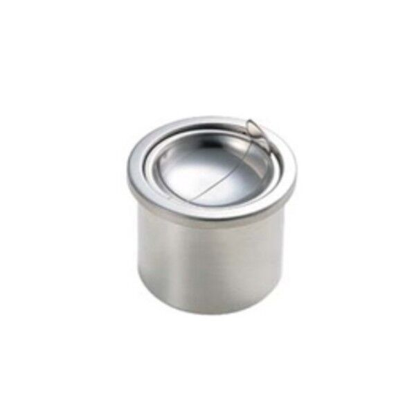 喫煙用集塵・脱臭機 灰皿 BP-12H 1個...