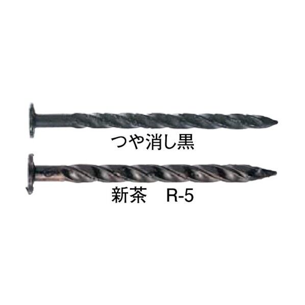 カクテルネイル